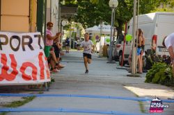 2024-08-24 KTRE 2024 -144045-DSC_5606